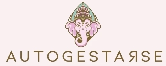 Autogestarse Minorista | Velas, Sahumerios y Aromas Artesanales