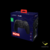 TRUST GTX 541 - SmartFix