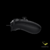 TRUST GTX 541 - comprar online