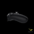 TRUST GXT 542 MUTA WIRELESS - SmartFix