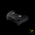 TRUST GXT 542 MUTA WIRELESS en internet