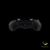 TRUST GXT 542 MUTA WIRELESS - comprar online