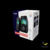 TRUST ARYS RGB - SmartFix