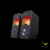 TRUST ARYS RGB