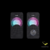 TRUST ARYS RGB - comprar online