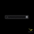TRUST ARYS SOUNDBAR