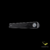 TRUST ARYS SOUNDBAR - comprar online