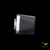 TRUST ARYS SOUNDBAR en internet