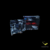 MOTHERBOARD ASROCK B450M-HDV