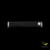 TRUST ASTO SOUNDBAR