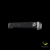 TRUST ASTO SOUNDBAR - comprar online