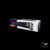 TRUST ASTO SOUNDBAR - SmartFix