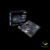 MOTHERBOARD ASUS PRIME A320 M-K