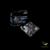MOTHERBOARD ASUS PRIME B550M-A AC