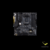 MOTHERBOARD ASUS TUF GAMING B450 PLUS II