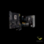 MOTHERBOARD ASUS TUF GAMING Z790-PLUS WIFI D4
