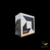 MICRO AMD ATHLON 3000G