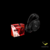 HYPERX CLOUD STINGER 2 WIRELESS
