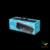 Imagen de TRUST AXXY
