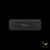 TRUST AXXY - comprar online
