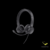 TRUST AYDA HEADSET