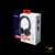 TRUST AYDA HEADSET - SmartFix