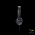 TRUST AYDA HEADSET en internet