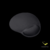 TRUST BIGFOOT XL - SmartFix