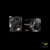 MOTHERBOARD BIOSTAR B450M HP