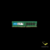 MEMORIA CRUCIAL 8GB DDR4 3200