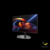 DAEWOO DW-CS19N HD