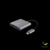 TRUST DALYX 3-1 MULTIPORT USB-C