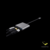 TRUST DALYX 3-1 MULTIPORT USB-C en internet