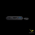TRUST DALYX 3-1 MULTIPORT USB-C - comprar online