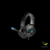 AURICULARES HP DHE-8002B