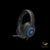 AURICULARES HP DHE-8003B
