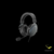AURICULARES HP DHE-8005