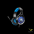 AURICULARES HP DHE-8010