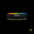 MEMORIA KINGSTON FURY BEAST 16GB DDR4 RGB