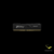 MEMORIA KINGSTON FURY BEAST 8GB DDR4 3200