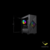 GABINETE GAMEMAX CYCLOPS BG 2 COOLER ARGB ATX