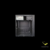 GABINETE KANJI 9306 CYCLO - comprar online