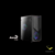 AEROCOOL TOMAHAWK-A