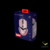 TRUST GXT 101 - tienda online