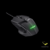 TRUST GXT 101 - comprar online
