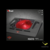 TRUST GXT 220 KUZO - tienda online
