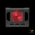 TRUST GXT 220 KUZO - comprar online