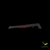TRUST GXT 220 KUZO en internet