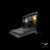 TRUST GXT 220 KUZO - SmartFix