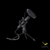 TRUST GXT 241 VELICA